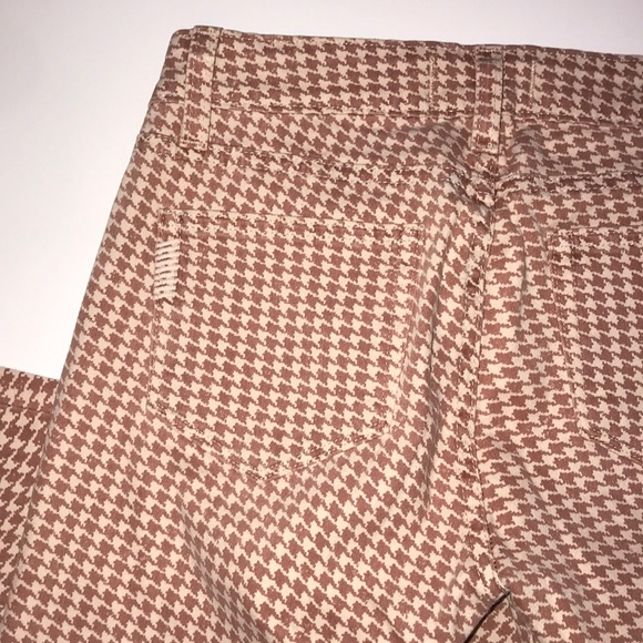 Paige verdugo ultra skinny jeans size 24 - Picture 5 of 8